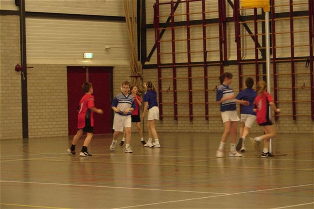 2008_03_08_TBD2_DSCD2 (19).JPG